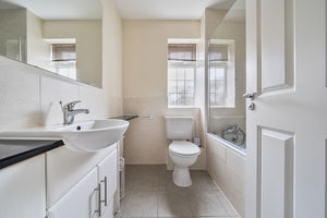 Photo 15- click for photo gallery